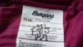 Bergans of NORWAY JOSTEN DOWN Youth Girl Jacket Размер 13-14 г / 164 см детско пухено яке 47-66, снимка 13