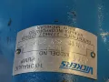 Хидравлична помпа Vickers PVB15RSY31C11 Hydraulic piston pump, снимка 8