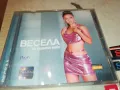 весела-касета sony-запис от цд 2603251515, снимка 3