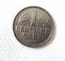 Немски марки, снимка 6