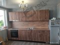 Сглобяване и монтаж на мебели и кухни, Пловдив, снимка 7