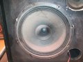 fender guitar amplifier made in taiwan 60x47x26см 0706210750, снимка 8