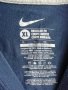 Clint Dempsey Nike #8 USA US оригинална тениска памучна XL, снимка 6