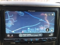 Мултимедия Pioneer AVH-Z9200DAB CarPlay , android auto , WI-Fi, снимка 13