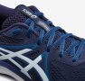 Промоция - 47% ! Маратонки Asics / original, снимка 3