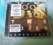 Justin Timberlake - The 20/20 Experience 2CD - нов, снимка 1 - CD дискове - 37507921