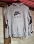 Спортен екип Nike air, снимка 1