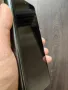 Samsung Galaxy Fold3 5G 512GB 12GB RAM, снимка 2