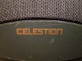 Тонколони  CELESTION   LITTLE 1, снимка 3