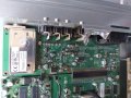 Main Board 736TL3296RF22 736TL3296RX22 736TA3296RV22, снимка 6