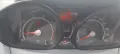 FORD FIESTA 1.2I 60 К.С  код на мотора - STJA   160 000 КМ, снимка 12