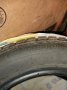 Продавам зимни гуми Kormoran, снимка 2