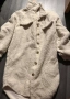 Дамско палтенце 3 хл , снимка 2