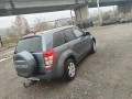 Suzuki Grand Vitara 1.9 130 коня 4x4 – Отлично състояние, снимка 10