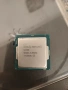 Продавам процесор INTEL G4400, снимка 1