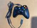 Xbox 360 контролер ,  джойстик, снимка 2