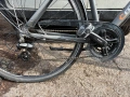 Градски велосипед CROSS AREAL  , снимка 2