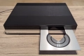 bang & olufsen beogram cd 6500  Клип, снимка 3