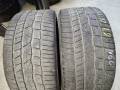 2бр.зимни гуми CONTINENTAL 265 30 20 DOT22 цена за брой, снимка 3