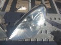 2бр.Фарове за w171 в перфектно състояние!!, снимка 3