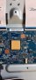 Продавам Инвертор-15STM6S-ABC02 REV 1.0,IR приемник, Дистанционно RMT-TX100D отSONY KDL-50W805C, снимка 13