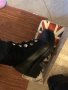 Дамски боти, снимка 5