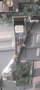 MAIN PCB EAX67166104(1.0) (EAX67166104(1.0)) LG 65UJ6309, снимка 5