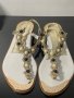 Обувки на Massimo Zardi, снимка 1