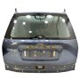 Заден капак Honda CR-V III 2006-2010 ID:101185, снимка 2