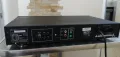 тунер Kenwood KT-1030L, снимка 8