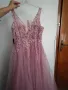 Бална рокля , снимка 7