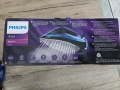 Ютия Philips GC4932 Azur Advanced, снимка 6