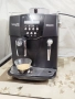 Кафе машина SAECO INCANTO DE LUXE S - CLASS, снимка 9