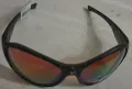 Нови Слънчеви очила Julbo Island Reactiv All Around 2-3 (модел J5307320), снимка 2