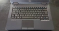 Продавам Гаранционнен лаптоп DELL Ultimate Е5440/мат14сКам/4х1.9GhzТhr/8gbDDR4/SSD256gb/7чБат/Пр, снимка 6
