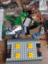 LEGO® 70604 Tiger Widow Island, снимка 4