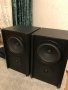 Stereo Speakers DENON SC- 450B, снимка 4