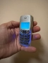 Nokia 6510 Прозрачен Limited Edition, снимка 10