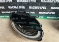 Фарове Full LED фар за Фиат 500 Fiat 500 electric, снимка 4