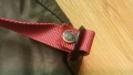 FJALL RAVEN Kanken Bags - раница - 1742, снимка 5