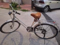 Дамски велосипед Диамант, снимка 2