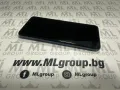 #MLgroup предлага Xiaomi Redmi Note 9 Pro 128GB / 6GB RAM Dual-SIM, втора употреба, снимка 2