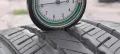 Гуми 235 65 17 Ханкук Hankook 2 броя. Нов внос. Не са нови., снимка 3