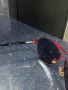 Слънчеви очила POLARIZED p8810, снимка 3
