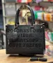 Луксозни чанта Louis Vuitton-VL92n, снимка 1