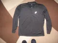Термоблузи ASICS,BENGER  мъжки,ХЛ-2ХЛ, снимка 6