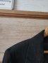 Комплект сако и пола , снимка 6