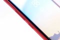 Samsung Galaxy Note 8 - Силиконов Кейс Гръб MATT, снимка 6