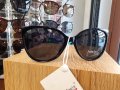 Аа Слънчеви очила с поляризация-95, снимка 4