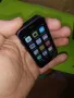 Нов мини смартфон.Има БГ меню . , снимка 3